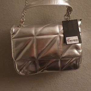 Forever 21 crossbody